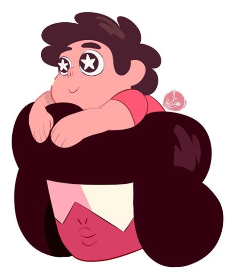 capcut steven|The Steven edit